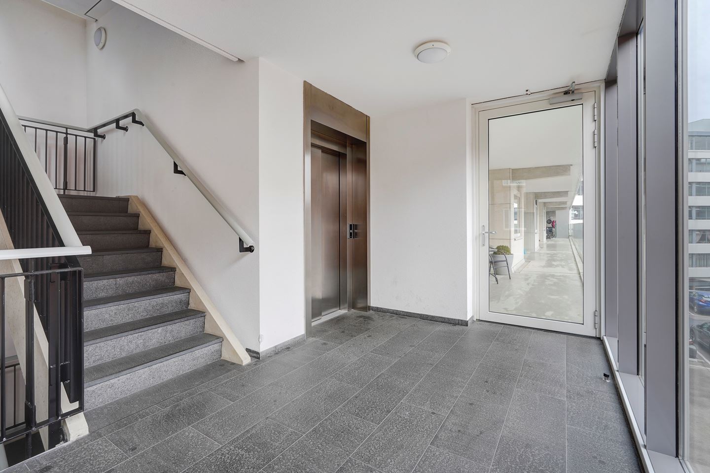 Entrax_EW100_deuren_automatisch