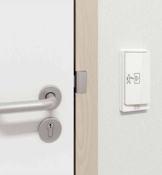 Entrax_Elleboogschakelaar_IE1250T