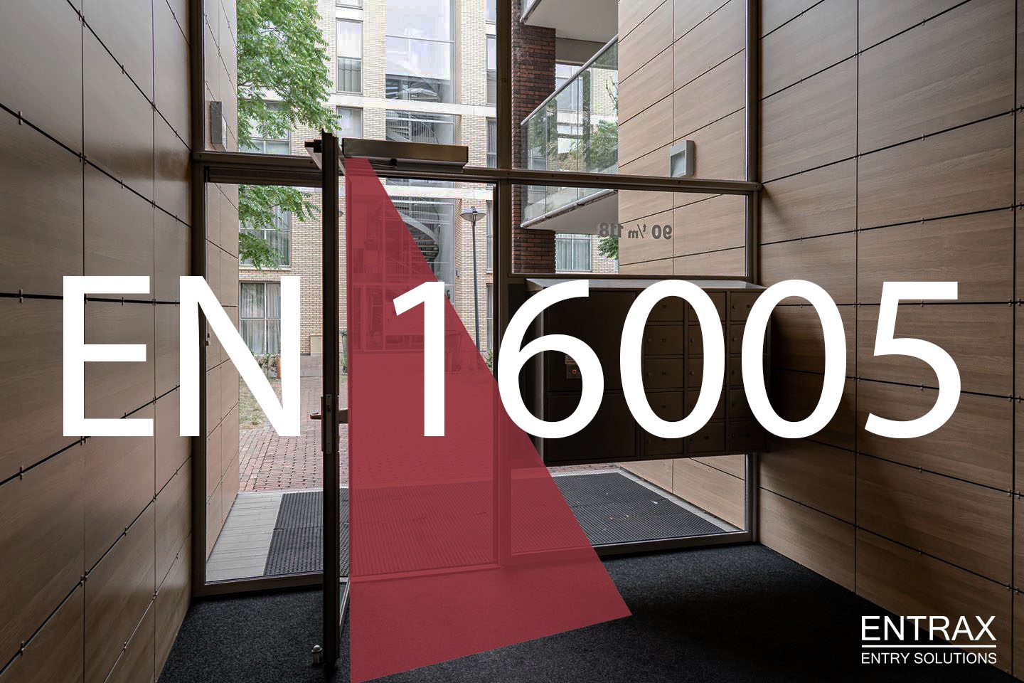 EN_16005_Automatische deuren