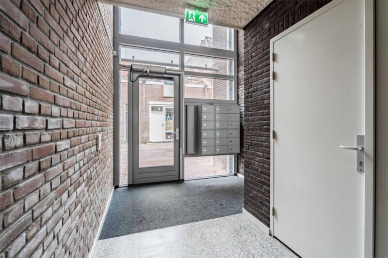 Deur Openen Met Druppel 6 Vragen ENTRAX Automatische Deuren